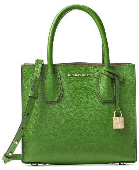 why is michael kors outlet cheaper|Michael Kors handbags clearance outlet.